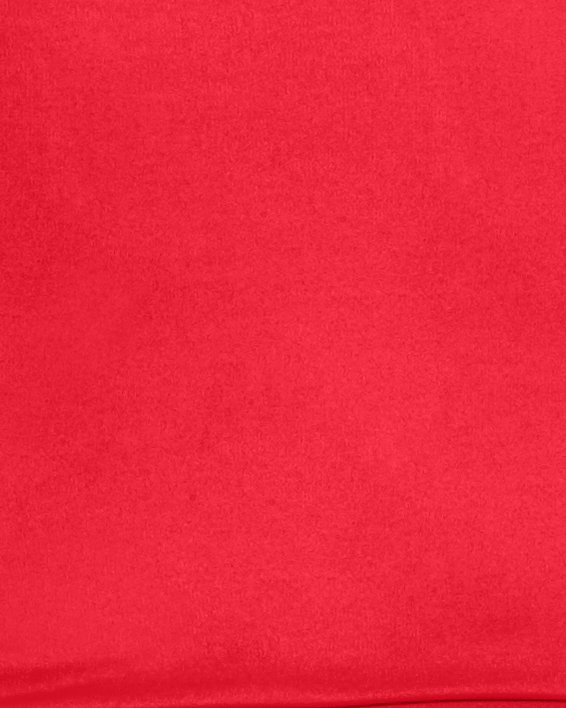 Camiseta de compresión UA ColdGear® Armour para hombre, Red, pdpMainDesktop image number 1