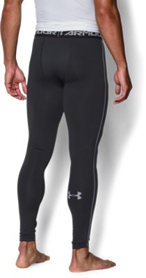 men's coldgear leggings
