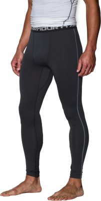 under armour cold gear pants