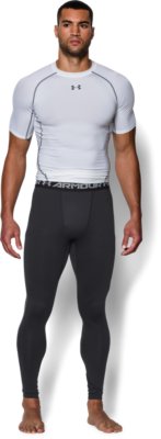 under armour coldgear compression tights