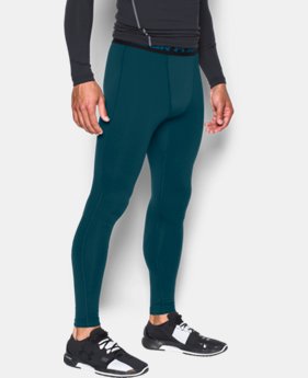 under armor leggings mens