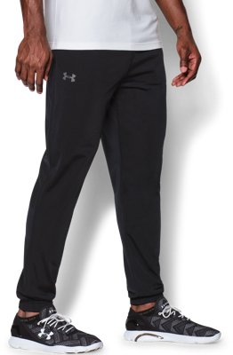 under armour relentless pants