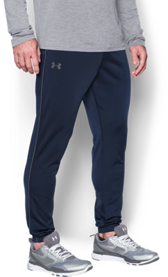 sweatpants with stars on the side