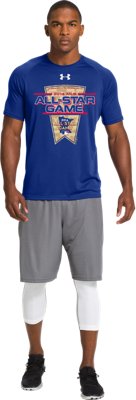 Gucci Clothing Codes For Roblox - 