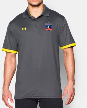 Men's Colo-Colo Polo 2 Colors $28.49