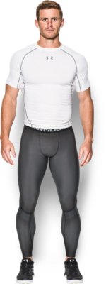 under armour compression tights