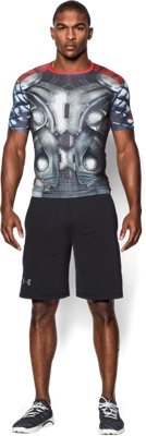 under armour project rock bull