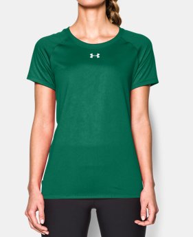 Best Seller Women’s UA Locker T-Shirt 3 Colors $22.99