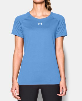 Best Seller Women’s UA Locker T-Shirt LIMITED TIME: FREE U.S. SHIPPING 4 Colors Available $22.99