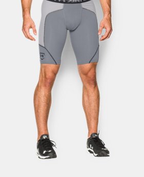 Men's UA ArmourVent® Baseball Slider 1 Color $18.74 to $20.24