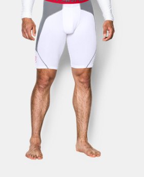 Men's UA ArmourVent® Baseball Slider 1 Color $18.74 to $20.24