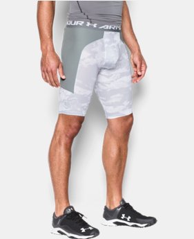 Men's UA Undeniable Printed Baseball Slider 1 Color $20.99 to $22.49