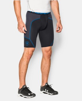 Men's UA ArmourVent® Baseball Slider W/ Cup 1 Color $19.12 to $23.99