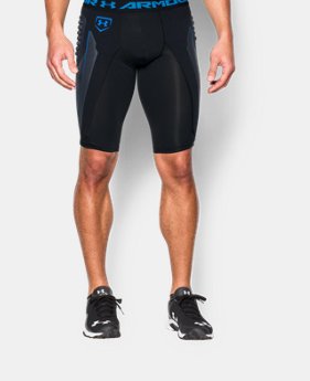 Men's UA Baseball Pinnacle Slider 1 Color $44.99