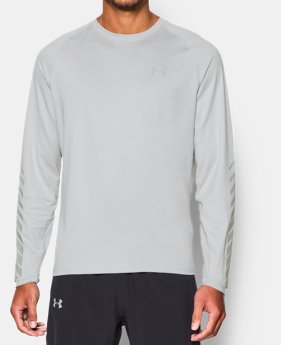 Men’s UA ColdGear® Infrared Long Sleeve EXTRA 25% OFF ALREADY INCLUDED $31.49 to $38.49