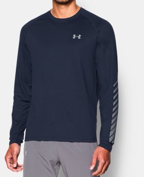 Men’s UA ColdGear® Infrared Long Sleeve $41.99