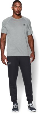 ua rival pants