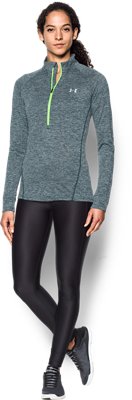 under armour women's tech twist pants