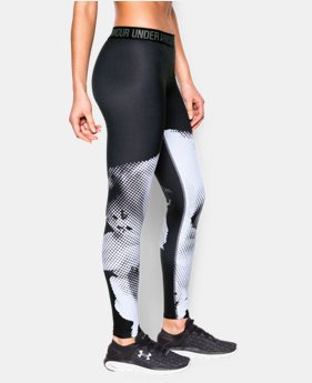 New to Outlet Women's UA Roga Engineered 1 Color $70.49