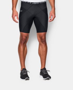 Men's UA Coreshort Pro 1 Color $69.99