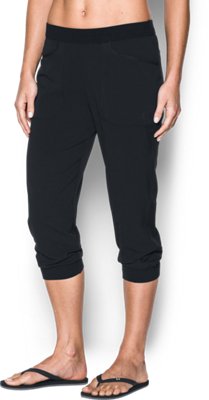 Women's UA ArmourVent™ Fishing Pants Under Armour US