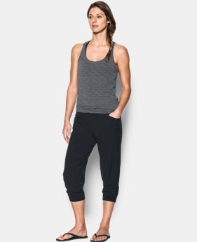 Women's UA ArmourVentâ„¢ Fishing Pants 2 Colors $36.74