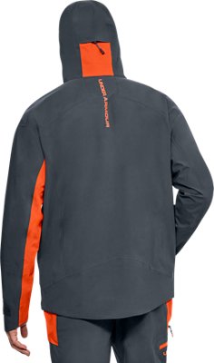 under armour ridge reaper gore tex jacket