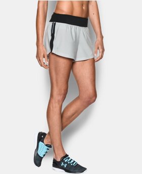 Women’s UA Run True Short $28.49
