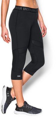 under armour coolswitch leggings