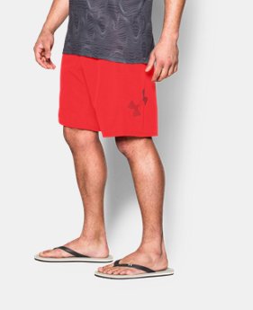 Men’s UA Mania 1 Color $19.12