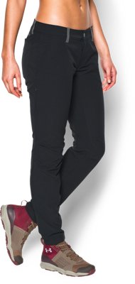 under armour trail pants