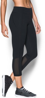 under armour mirror leggings