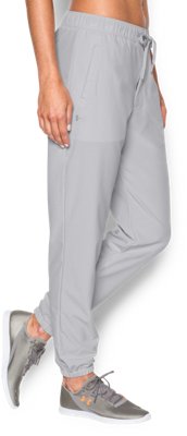 boys grey jogging bottoms