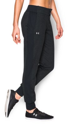 wide leg joggers mens