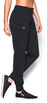 nike metallic fleece pants