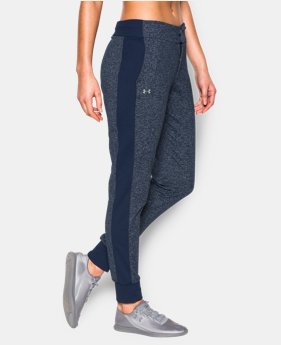 Women’s UA Travel Pant 1 Color $51.74