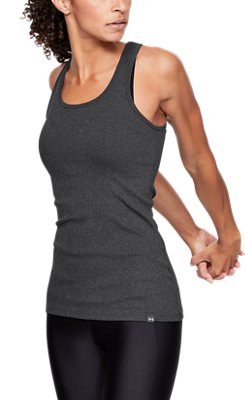 under armour women's undershirt