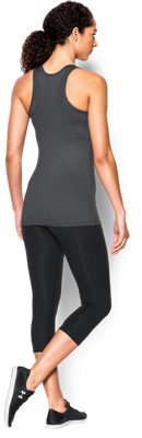 Women's UA Tech™ Victory Tank Under Armour US