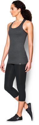 Women's UA Tech™ Victory Tank Under Armour US