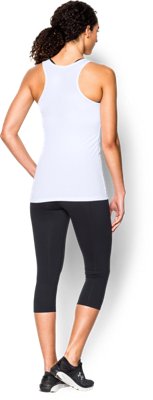 Women's UA Tech™ Victory Tank Under Armour US