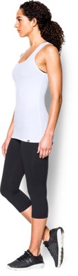 Women's UA Tech™ Victory Tank Under Armour US