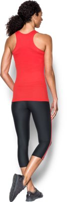 Women's UA Tech™ Victory Tank Under Armour US