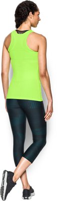 Women's UA Tech™ Victory Tank Under Armour US