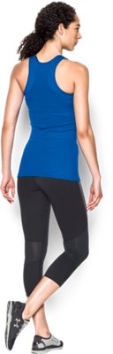 Women’s UA Tech™ Victory Tank Under Armour US