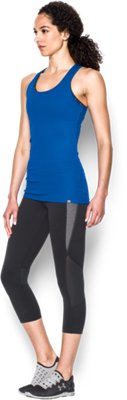 Women’s UA Tech™ Victory Tank Under Armour US