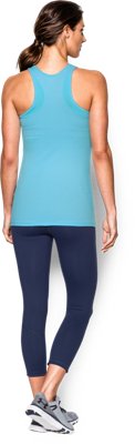 Women’s UA Tech™ Victory Tank Under Armour US