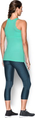 Women's UA Tech™ Victory Tank Under Armour US
