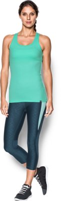 Women's UA Tech™ Victory Tank Under Armour US