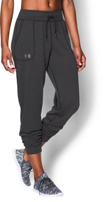 under armour ua tech pants