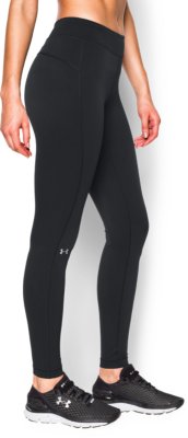 Women's UA HeatGear® Armour Legging 